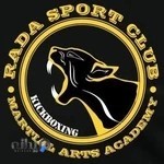 باشگاه رادا