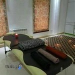 Termeh Massage Center