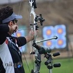 Rasht Archery Club