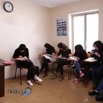 آموزشگاه زبان ایرانمهر شعبه قلهک