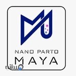 Nano Parto Maya