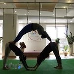 Sana Yoga Center