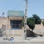 خانه ژیمناستیک ملاصدرا , هیات ژیمناستیک استان البرز