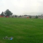 باشگاه فرهنگی ورزشی شاهین نوین