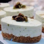 آموزشگاه صنایع غذایی خورسند Khorsand Pastry Institute