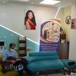 کلینیک زیبایی سپیتا Sepita clinic