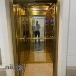 فروش،نصب و تعمیرات آسانسور
