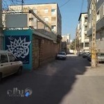 حوزه هنری استان همدان