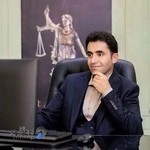 دفتر وکالت داریوش امیرپور، وکیل ملکی شیراز
