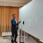 حسابداری ،حسابرسی، مشاوره امور مالی و‌مالیاتی(عباس نعمتی پور)