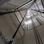 آسانسور کیان ایمن