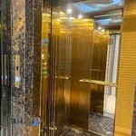 آسانسور كيان فراز اسپادانا