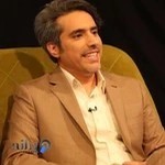 دکتر امیر مسعود رستمی