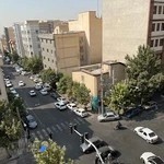 تراپیست خوب در تهران