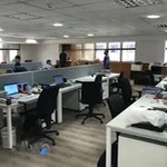 امور ثبت،مالی و حسابداری کسب و کارها در کرمان|کرمان تراز