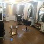 اپیلاسیون تخصصی آدرینا Beauty & Waxing Salon