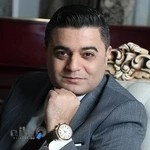 مشاوره کسب و کار علی صیامی