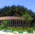 فروشگاه کتاب دانشگاه علوم پزشکی مشهد