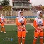 باشگاه ورزشی سایپا مشهد