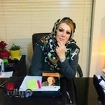 دکتر پروانه صفایی مقدم روانشناس