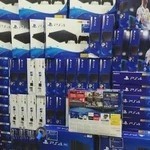 فروشگاه دنیای کامپیوتر (Pc World)، رجب نژاد