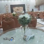 تالار ارکیده