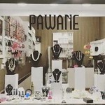 Pawane_jewellery