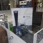 نصب بازی PS4 با قیمت مناسب