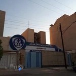 باشگاه فرهنگی ورزشی استقلال خوزستان