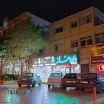 داروخانه دکتر عاطفی