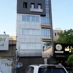 دفتر وکالت جواد پور احمدی