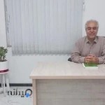 مرکز مشاوره و روانشناسی راه فردا