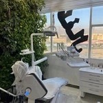 کلینیک دندانپزشکی افرا | afra.dental