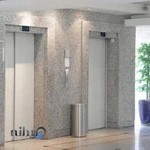 آبالیفت - شرکت آسانسور در کرج