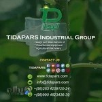 TIDAPARS Industrial Group