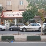 داروخانه دکتر پور ضیاء