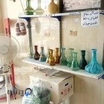 دخانیات سرا طاها