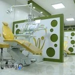 کلینیک تخصصی دندانپزشکی نیکان