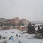 هنرستان فنی و حرفه ای دخترانه گلشن