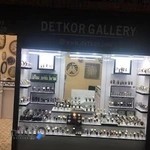 Detkor gallery