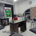 بیمه پاسارگاد آجرلو 8941 ثالث بدنه و بیمه عمر