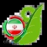 بوم گردی ایران
