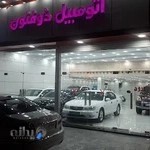 اتومبیل ذوفنون