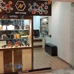 فروشگاه و خدمات دیجیتالی Wn Store (کنسول بازی-موبایل-رایانه)