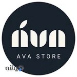 avastore