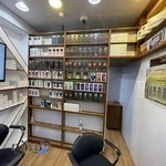 فروشگاه اینترنتی موبایل 1400