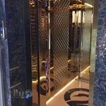 شرکت هوبر آسانسور