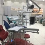 فروشگاه تجهیزات دندان پزشکی دنتی شاین