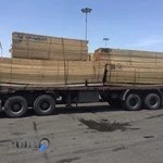 سایت چوب فروشان البرز