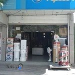 فروشگاه لوازم خانگی اسنوا(احمدی)